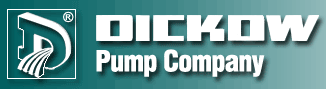 Dickow Pump Company