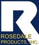 Rosedale Products Inc