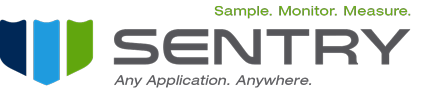 sentry-logo-2015 (1)