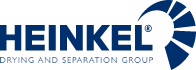 heinkel logo